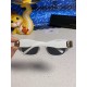 Balenciaga Glasses
