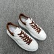 Hogan Shoes Top Quality
35-45 men and women same Hogan Shoes Top Quality
35-45 men and women same