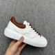 Hogan Shoes Top Quality
35-45 men and women same Hogan Shoes Top Quality
35-45 men and women same