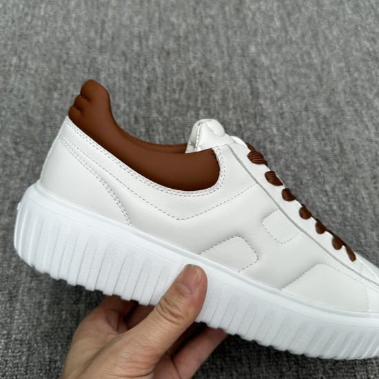 Hogan Shoes Top Quality
35-45 men and women same Hogan Shoes Top Quality
35-45 men and women same