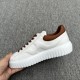 Hogan Shoes Top Quality
35-45 men and women same Hogan Shoes Top Quality
35-45 men and women same