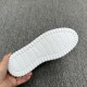 Hogan Shoes Top Quality
35-45 men and women same Hogan Shoes Top Quality
35-45 men and women same