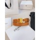 Celine Belts
Top Quality Celine Belts
Top Quality