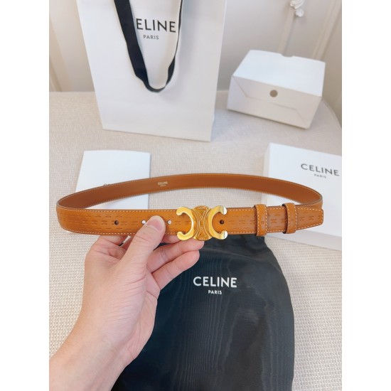 Celine Belts
Top Quality Celine Belts
Top Quality