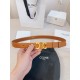 Celine Belts
Top Quality Celine Belts
Top Quality