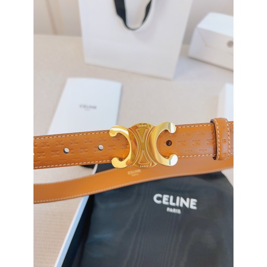 Celine Belts
Top Quality Celine Belts
Top Quality