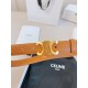 Celine Belts
Top Quality Celine Belts
Top Quality