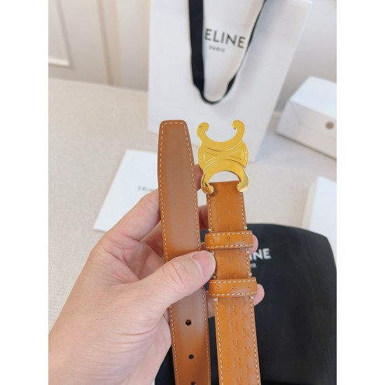 Celine Belts
Top Quality Celine Belts
Top Quality