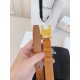 Celine Belts
Top Quality Celine Belts
Top Quality