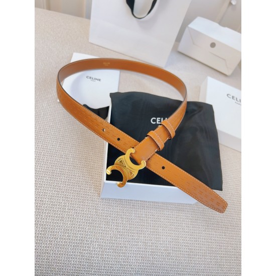Celine Belts
Top Quality Celine Belts
Top Quality