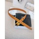Celine Belts
Top Quality Celine Belts
Top Quality