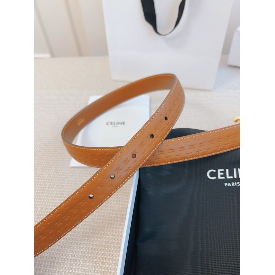 Celine Belts
Top Quality Celine Belts
Top Quality