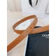 Celine Belts
Top Quality Celine Belts
Top Quality