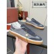 LP Shoes Top Quality LP Shoes Top Quality