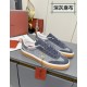LP Shoes Top Quality LP Shoes Top Quality