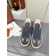LP Shoes Top Quality LP Shoes Top Quality