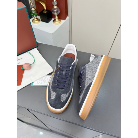 LP Shoes Top Quality LP Shoes Top Quality