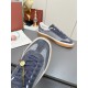 LP Shoes Top Quality LP Shoes Top Quality