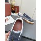 LP Shoes Top Quality LP Shoes Top Quality