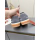 LP Shoes Top Quality LP Shoes Top Quality