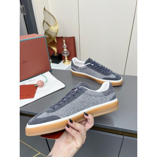 LP Shoes Top Quality LP Shoes Top Quality