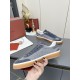 LP Shoes Top Quality LP Shoes Top Quality