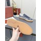 LP Shoes Top Quality LP Shoes Top Quality