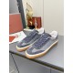 LP Shoes Top Quality LP Shoes Top Quality