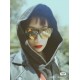 Burberry Glasses