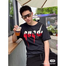 Burberry Glasses