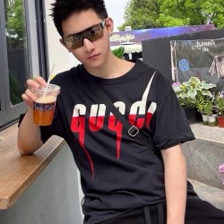 Burberry Glasses