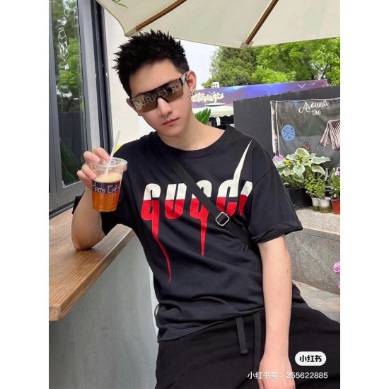 Burberry Glasses