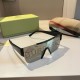 Burberry Glasses