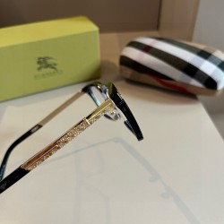 Burberry Glasses