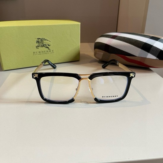 Burberry Glasses Burberry Glasses