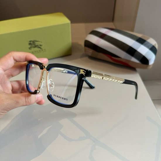 Burberry Glasses Burberry Glasses