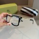 Burberry Glasses Burberry Glasses