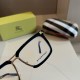 Burberry Glasses Burberry Glasses