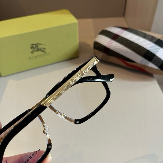 Burberry Glasses Burberry Glasses