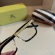 Burberry Glasses Burberry Glasses