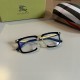 Burberry Glasses Burberry Glasses