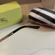 Burberry Glasses Burberry Glasses