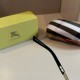 Burberry Glasses Burberry Glasses