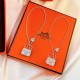 Hermes Jewelry Bracelet