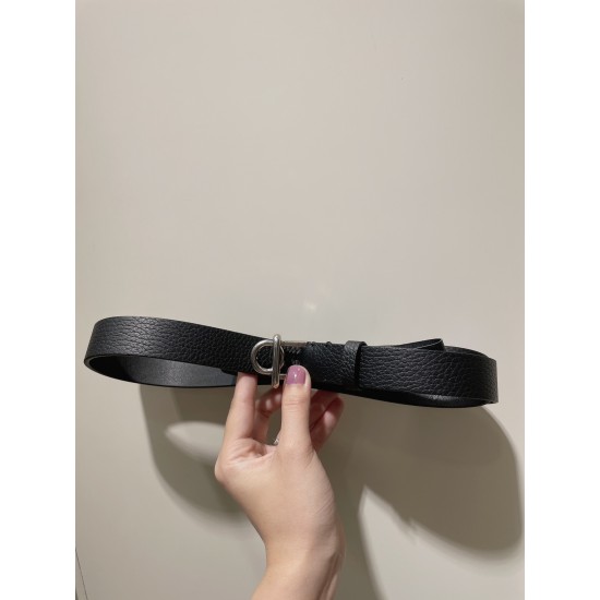 Burberry Belts
Top Quality Burberry Belts
Top Quality
