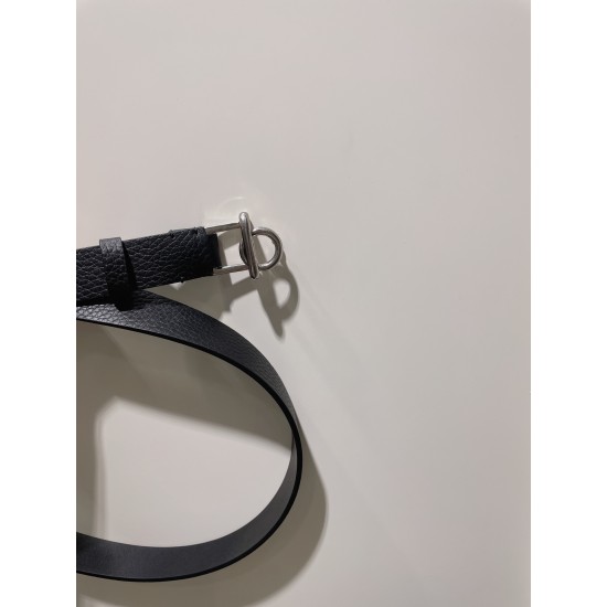 Burberry Belts
Top Quality Burberry Belts
Top Quality