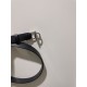 Burberry Belts
Top Quality Burberry Belts
Top Quality