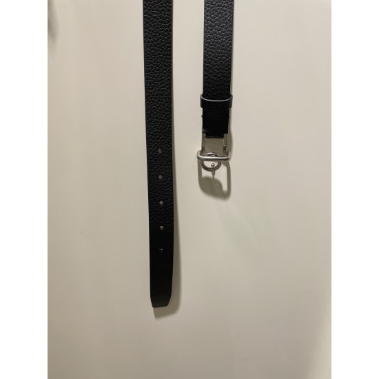 Burberry Belts
Top Quality Burberry Belts
Top Quality