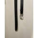 Burberry Belts
Top Quality Burberry Belts
Top Quality