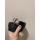 Burberry Belts
Top Quality Burberry Belts
Top Quality